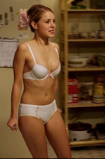 Full leaked Laura wiggins private onlyfans photo