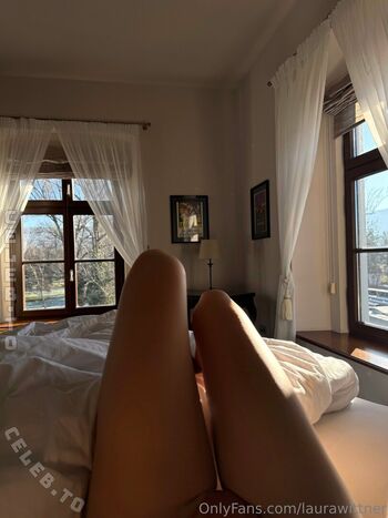 Full leaked Laura wittner private onlyfans photo