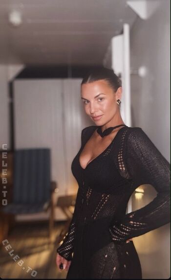 Full leaked Laura wontorra private onlyfans photo