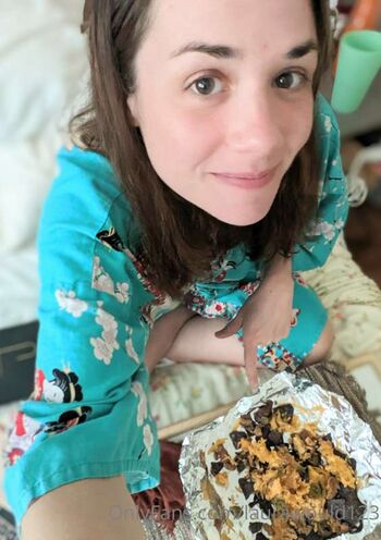 Full leaked Laura wood private onlyfans photo