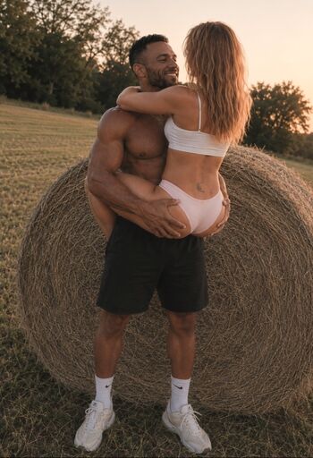 Full leaked Laura woodford private onlyfans photo