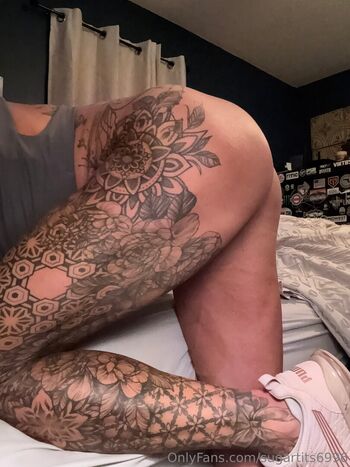 Full leaked Laura page private onlyfans photo