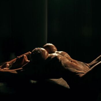 Full leaked Laura page private onlyfans photo