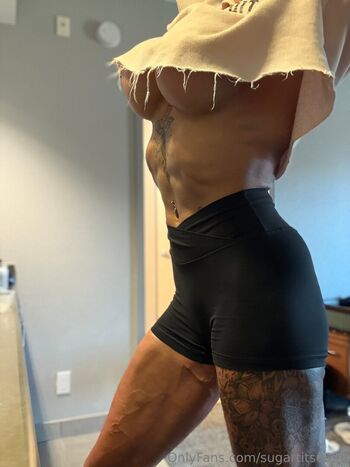 Full leaked Laura private onlyfans photo