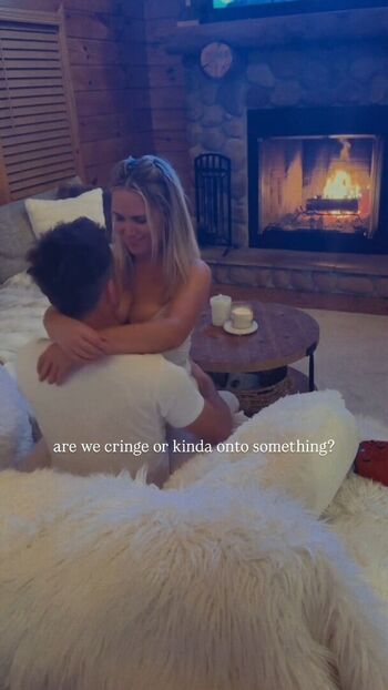 Full leaked Lauraandericfledge private onlyfans photo