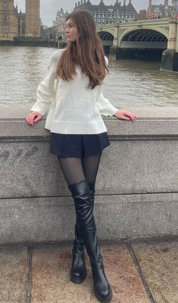 Full leaked Laurafermann page private onlyfans photo