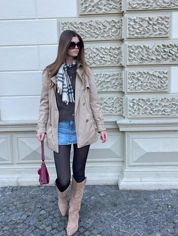 Full leaked Laurafermann private onlyfans photo