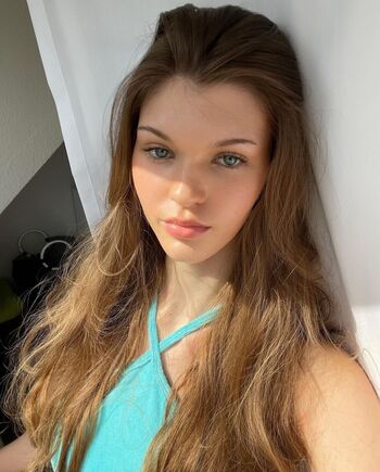 Laurafermann
