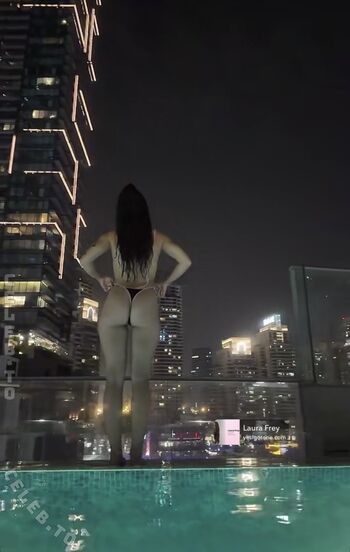 laurafrxy