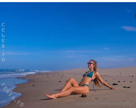 Full leaked Lauragetshigh page private onlyfans photo