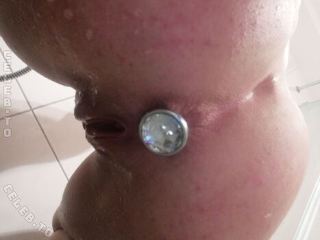 Full leaked Laurahorney private onlyfans photo