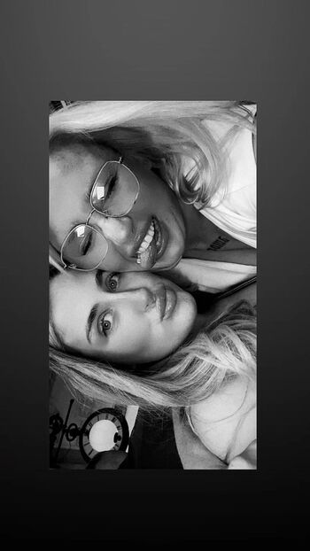 Full leaked Laurajmclean private onlyfans photo