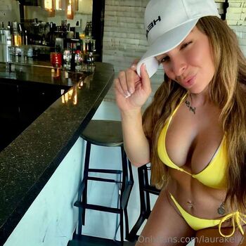 Full leaked Laurakelly private onlyfans photo