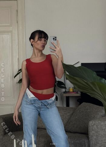 Full leaked Laurakokinova private onlyfans photo