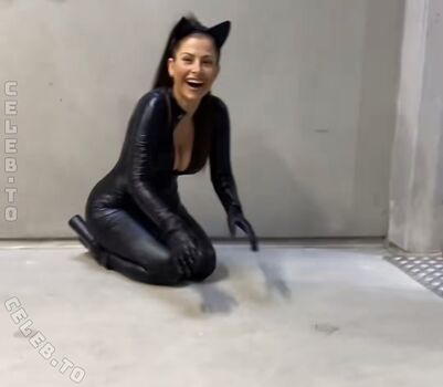 Full leaked Lauralianajane page private onlyfans photo