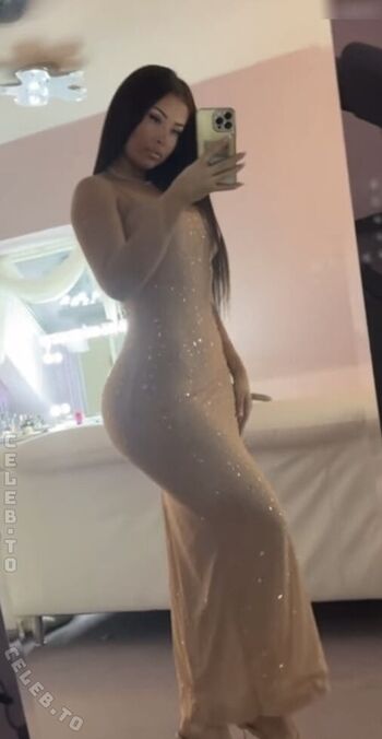 Full leaked Lauralianajane page private onlyfans photo