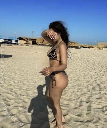 Full leaked Lauralianajane page private onlyfans photo