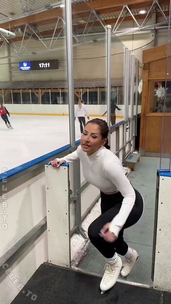 Full leaked Lauralianajane page private onlyfans photo