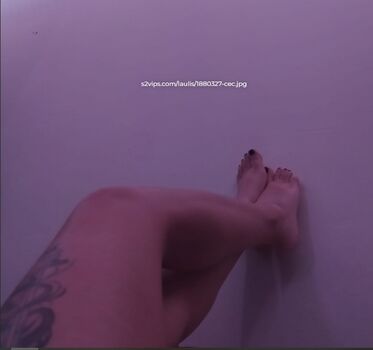 Full leaked Lauralissboa private onlyfans photo