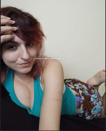 Full leaked Lauralissboa private onlyfans photo