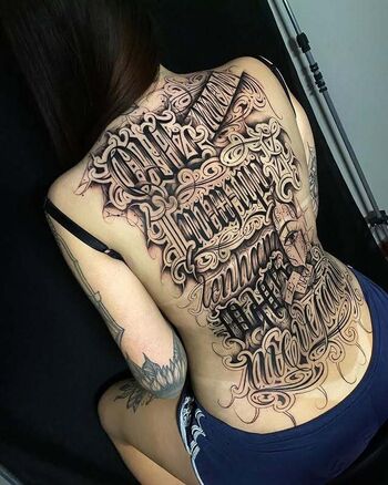 Full leaked Lauralopx page private onlyfans photo