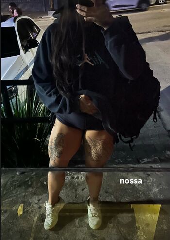 Full leaked Lauralopx page private onlyfans photo