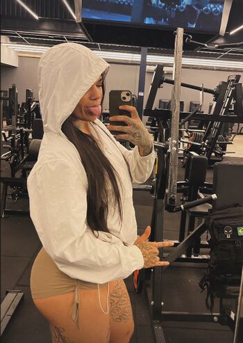 Full leaked Lauralopx page private onlyfans photo