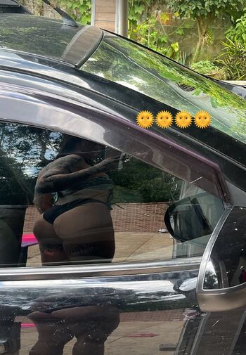 Full leaked Lauralopx page private onlyfans photo