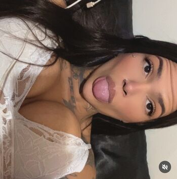 Full leaked Lauralopx private onlyfans photo
