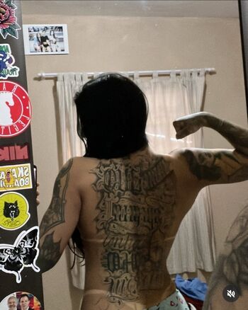 Full leaked Lauralopx private onlyfans photo