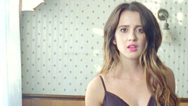 Full leaked Lauramarano private onlyfans photo