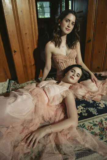 Full leaked Lauramarano private onlyfans photo