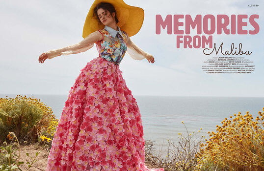 Full leaked Lauramarano private onlyfans photo