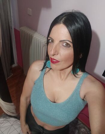Full leaked Lauramariemasse private onlyfans photo
