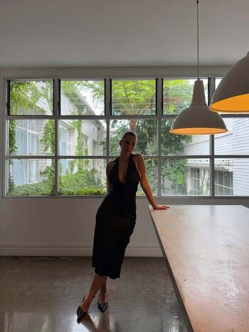 Full leaked Lauramjj page private onlyfans photo