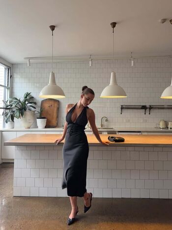 Full leaked Lauramjj private onlyfans photo