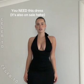 Full leaked Lauramjj private onlyfans photo