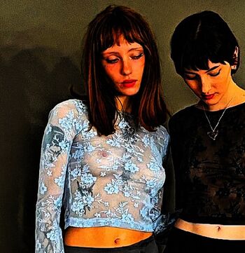 Full leaked Laurasad private onlyfans photo