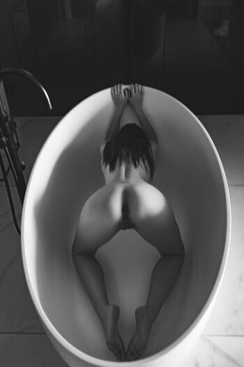 Full leaked Laure surlerivage private onlyfans photo