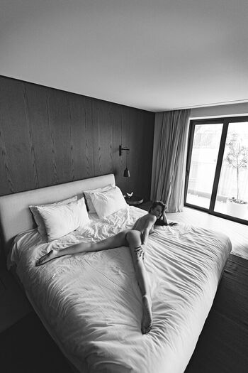 Full leaked Laure surlerivage private onlyfans photo