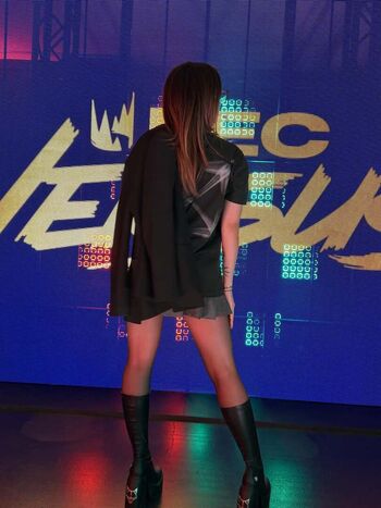 Full leaked Laure valee page private onlyfans photo