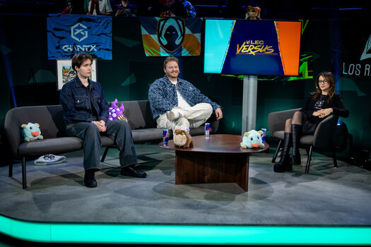 Full leaked Laure valee page private onlyfans photo