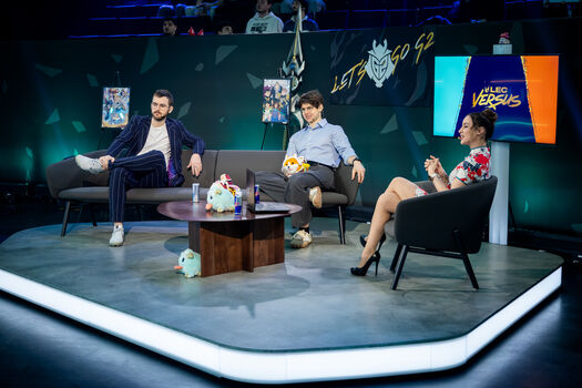 Full leaked Laure valee page private onlyfans photo