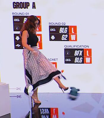 Full leaked Laure valee page private onlyfans photo