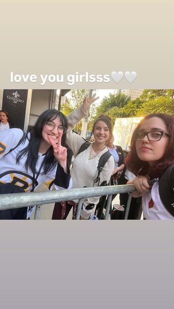 Full leaked Laure valee page private onlyfans photo