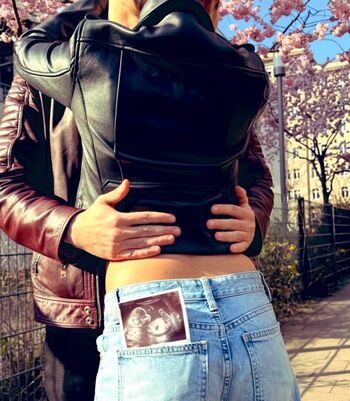 Full leaked Laure valee private onlyfans photo