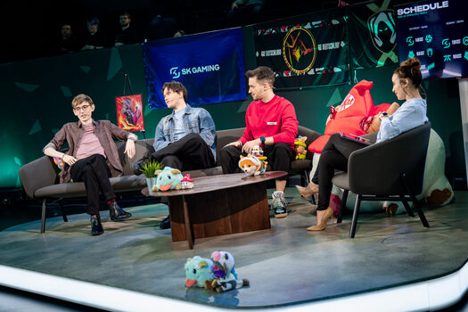 Full leaked Laure valee private onlyfans photo