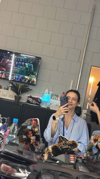 Full leaked Laure valee private onlyfans photo