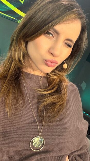 Full leaked Laure valee private onlyfans photo