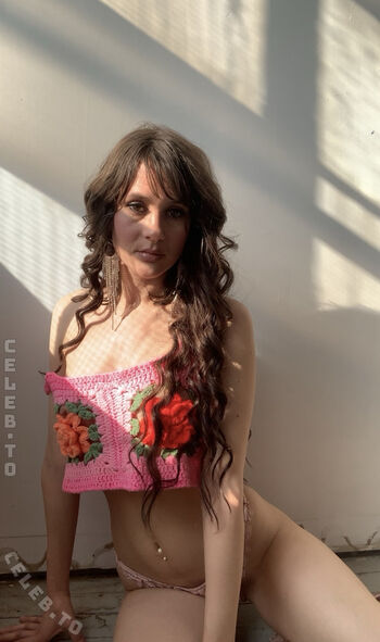 Full leaked Laurel driskill page private onlyfans photo